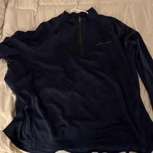 Vineyard Vines Quarter Zip
